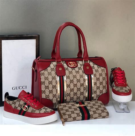 gucci.bag sale|GUCCI Outlet Stores: Bags, Purses and Shoes Near Me.